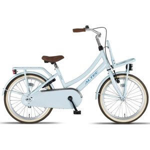 Altec Urban Kinderfiets Transport 20 inch Altec Urban Kinderfiets Transport 20 inch