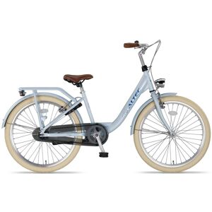 Altec Candy 24 inch Kinderfiets Meisjesfiets Altec Candy 24 inch Kinderfiets Meisjesfiets