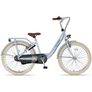 Altec Tuana Kinderfiets 24 inch Meisjesfiets 3v Altec Tuana Kinderfiets 24 inch Meisjesfiets 3v