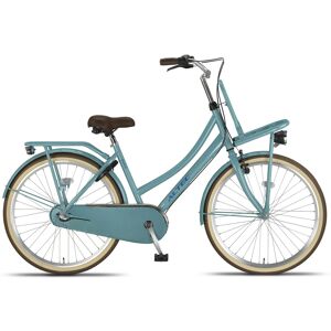 Altec Dutch Kinderfiets Transport 26 inch 3v Altec Dutch Kinderfiets Transport 26 inch 3v