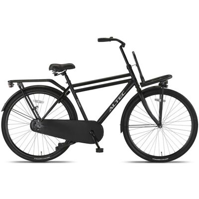 Altec Classic Transportfiets Heren 28 inch 61cm Altec Classic Transportfiets Heren 28 inch 61cm