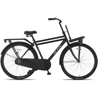 Altec Classic Transportfiets Heren 28 inch 53 cm Altec Classic Transportfiets Heren 28 inch 53 cm