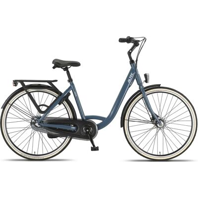Altec Walesa Damesfiets 28inch 50cm 3v Altec Walesa Damesfiets 28inch 50cm 3v