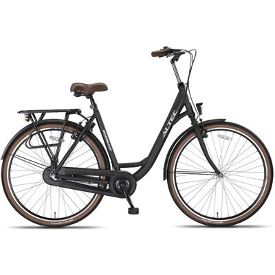 Altec Marquant 28 inch Damesfiets 56cm 3v Altec Marquant 28 inch Damesfiets 56cm 3v