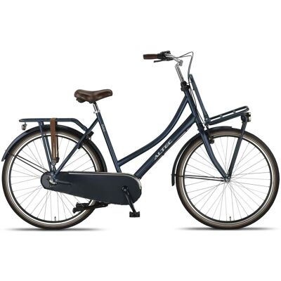 Altec Dutch Transportfiets 28 inch 57cm 3v Altec Dutch Transportfiets 28 inch 57cm 3v