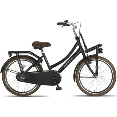 Altec Urban Kinderfiets Transport 22 inch Altec Urban Kinderfiets Transport 22 inch