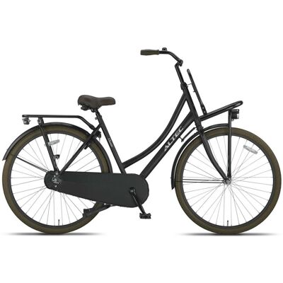 Altec Classic Dames Transportfiets 53cm Altec Classic Dames Transportfiets 53cm