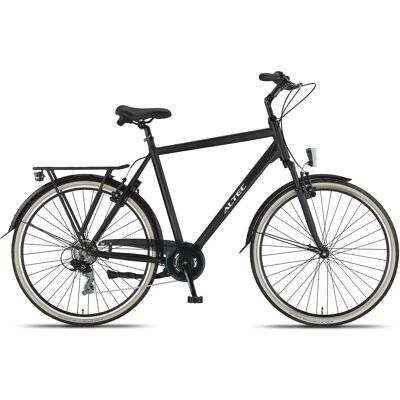 Altec Verona Herenfiets 28 inch 61cm 7v Altec Verona Herenfiets 28 inch 61cm 7v