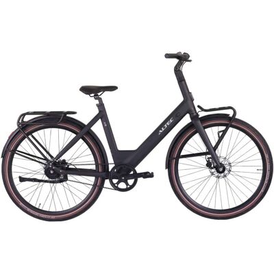Altec X9 Elektrische Damesfiets 28 inch 50cm Belt Altec X9 Elektrische Damesfiets 28 inch 50cm Belt