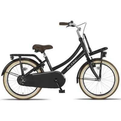 Altec Urban Kinderfiets Transport 20 inch Altec Urban Kinderfiets Transport 20 inch