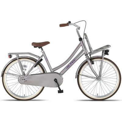 Altec Urban Kinderfiets Transport 24 inch Altec Urban Kinderfiets Transport 24 inch