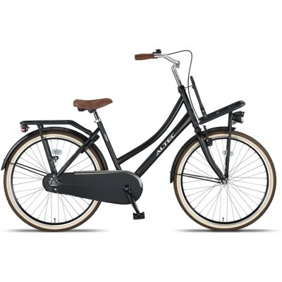 Altec Urban Kinderfiets Transport Meisjes 26 inch Altec Urban Kinderfiets Transport Meisjes 26 inch
