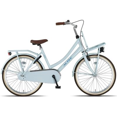 Altec Urban Kinderfiets Transport Meisjes 26 inch Altec Urban Kinderfiets Transport Meisjes 26 inch
