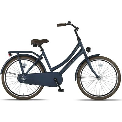 Altec Roma Meisjesfiets 24 inch Altec Roma Meisjesfiets 24 inch