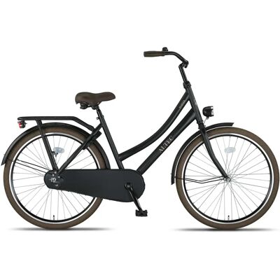 Altec Roma Meisjesfiets 26 inch Altec Roma Meisjesfiets 26 inch