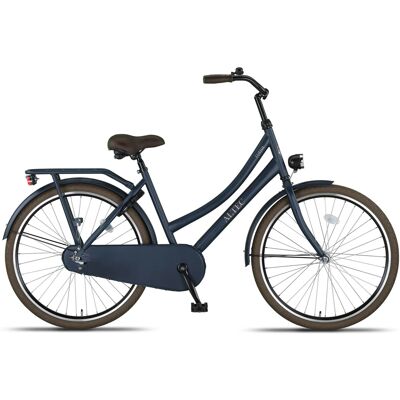 Altec Roma Meisjesfiets 26 inch Altec Roma Meisjesfiets 26 inch
