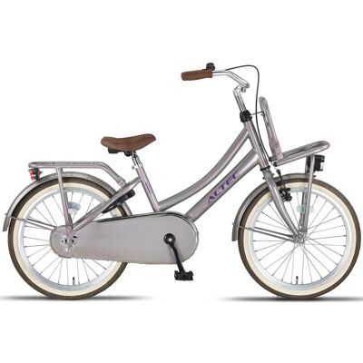 Altec Urban Kinderfiets Transport 22 inch Altec Urban Kinderfiets Transport 22 inch