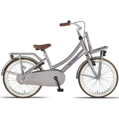Altec Urban Kinderfiets Transport 20 inch Altec Urban Kinderfiets Transport 20 inch