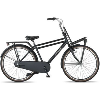 Altec Dutch Transportfiets Heren 28 inch 50cm 3v Altec Dutch Transportfiets Heren 28 inch 50cm 3v