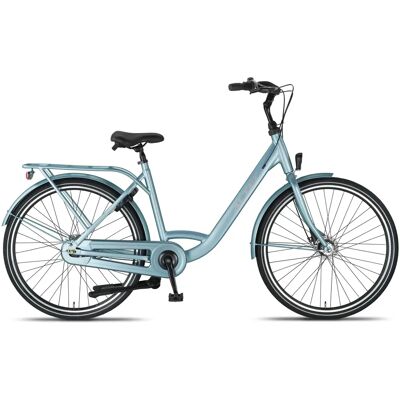 Altec Maxima Moederfiets 28 inch 50 cm 7v Altec Maxima Moederfiets 28 inch 50 cm 7v