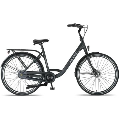 Altec Maxima Moederfiets 28 inch 50 cm 7v Altec Maxima Moederfiets 28 inch 50 cm 7v