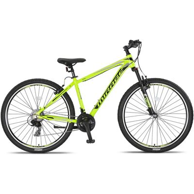 Altec Umit Mirage Mountainbike 27,5 inch 50 cm V-Brakes 21v Altec Umit Mirage Mountainbike 27,5 inch 50 cm V-Brakes 21v