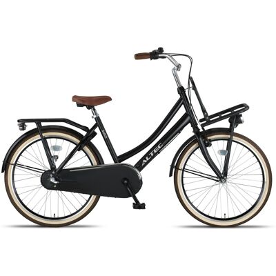 Altec Dutch Kinderfiets Transport 24 inch Altec Dutch Kinderfiets Transport 24 inch