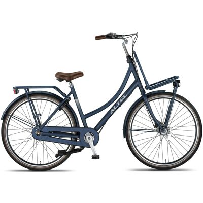 Altec Image Transportfiets Dames 28 inch 57cm RB7 Altec Image Transportfiets Dames 28 inch 57cm RB7