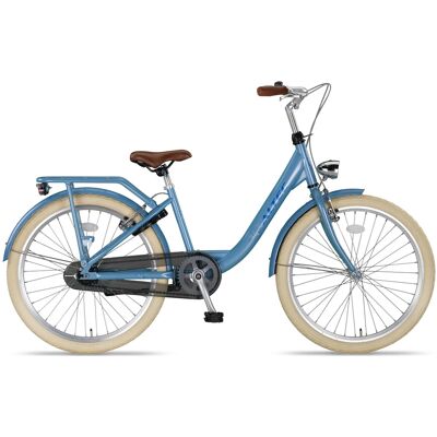Altec Candy 24 inch Kinderfiets Meisjesfiets Altec Candy 24 inch Kinderfiets Meisjesfiets
