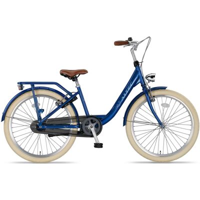 Altec Candy 24 inch Kinderfiets Meisjesfiets Altec Candy 24 inch Kinderfiets Meisjesfiets