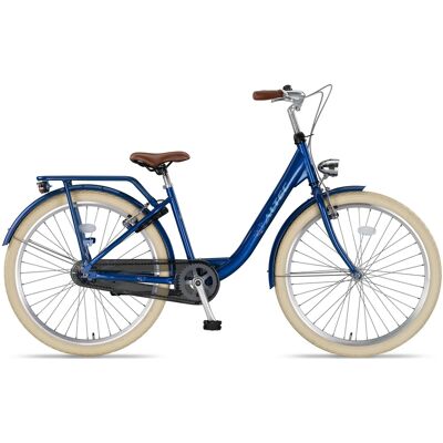Altec Candy Kinderfiets 26 inch Meisjesfiets Altec Candy Kinderfiets 26 inch Meisjesfiets