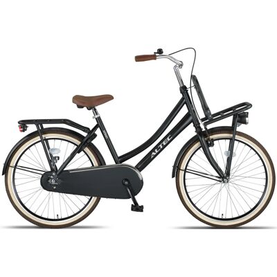 Altec Urban Kinderfiets Transport 24 inch Altec Urban Kinderfiets Transport 24 inch