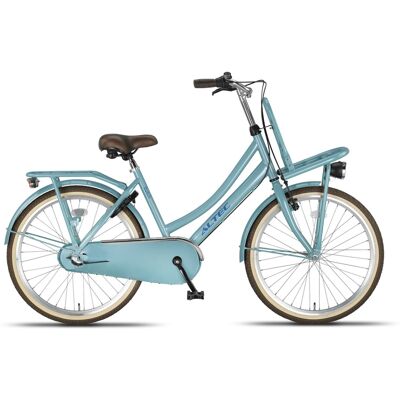 Altec Dutch Kinderfiets Transport 24 inch Altec Dutch Kinderfiets Transport 24 inch