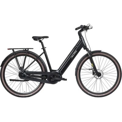 Altec Voltix Elektrische Damesfiets 28 inch 50cm 7v Altec Voltix Elektrische Damesfiets 28 inch 50cm 7v