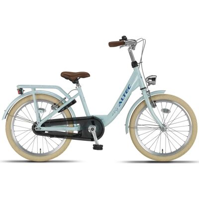 Altec Candy 20 inch Kinderfiets Meisjesfiets Altec Candy 20 inch Kinderfiets Meisjesfiets