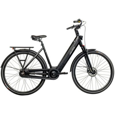 Altec Flow Elektrische Damesfiets 28 inch 55cm Altec Flow Elektrische Damesfiets 28 inch 55cm