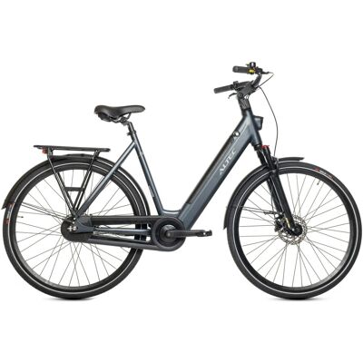 Altec Flow Elektrische Damesfiets 28 inch 55cm Altec Flow Elektrische Damesfiets 28 inch 55cm