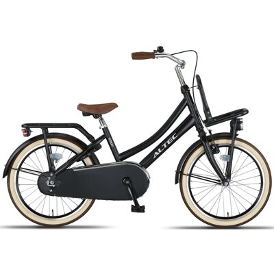 Altec Urban Kinderfiets Transport 22 inch Altec Urban Kinderfiets Transport 22 inch