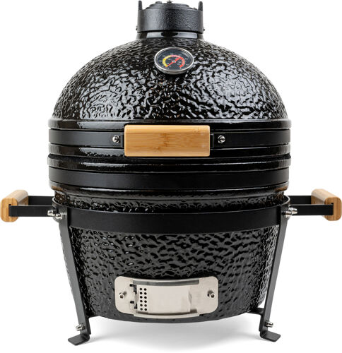 Toppy Kamado barbecue 16 inch
