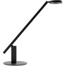 Bureaulamp Luctra Table Lite