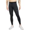 Nike Dri-FIT Phenom Elite Legging Heren zwart/zwart S