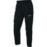 Nike Woven Broek Heren zwart 2XL