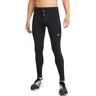 Nike Repel Challenger Legging Heren zwart/zwart 2XL