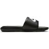 Nike Victori One Slipper Dames Black 40 1/2