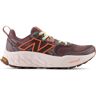 New Balance Fresh Foam Hierro v8 Dames paars 39