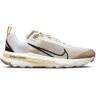 Nike Terra Kiger 9 Heren wit 45 1/2