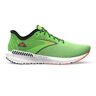 Brooks Launch GTS 10 Heren groen 47 1/2