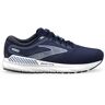 Brooks Beast GTS 23 Heren navy 42 1/2