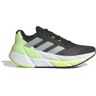 adidas Adistar CS 2 Heren grijs 46 2/3