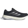 adidas Supernova Solution Heren zwart/wit 43 1/3